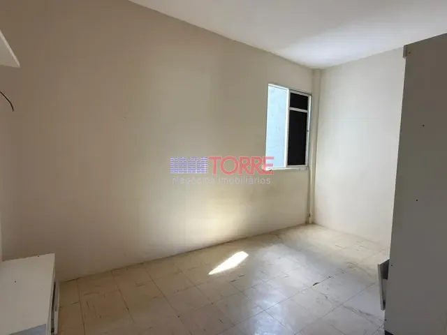 Apartamento 3 quartos e 2 banheiros, à venda, no bairro Zildolândia em Itabuna