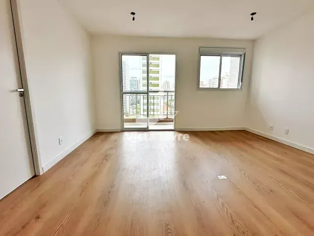 Apartamento com 40m² 1 quarto e 1 banheiro, à venda, no bairro Perdizes em São Paulo