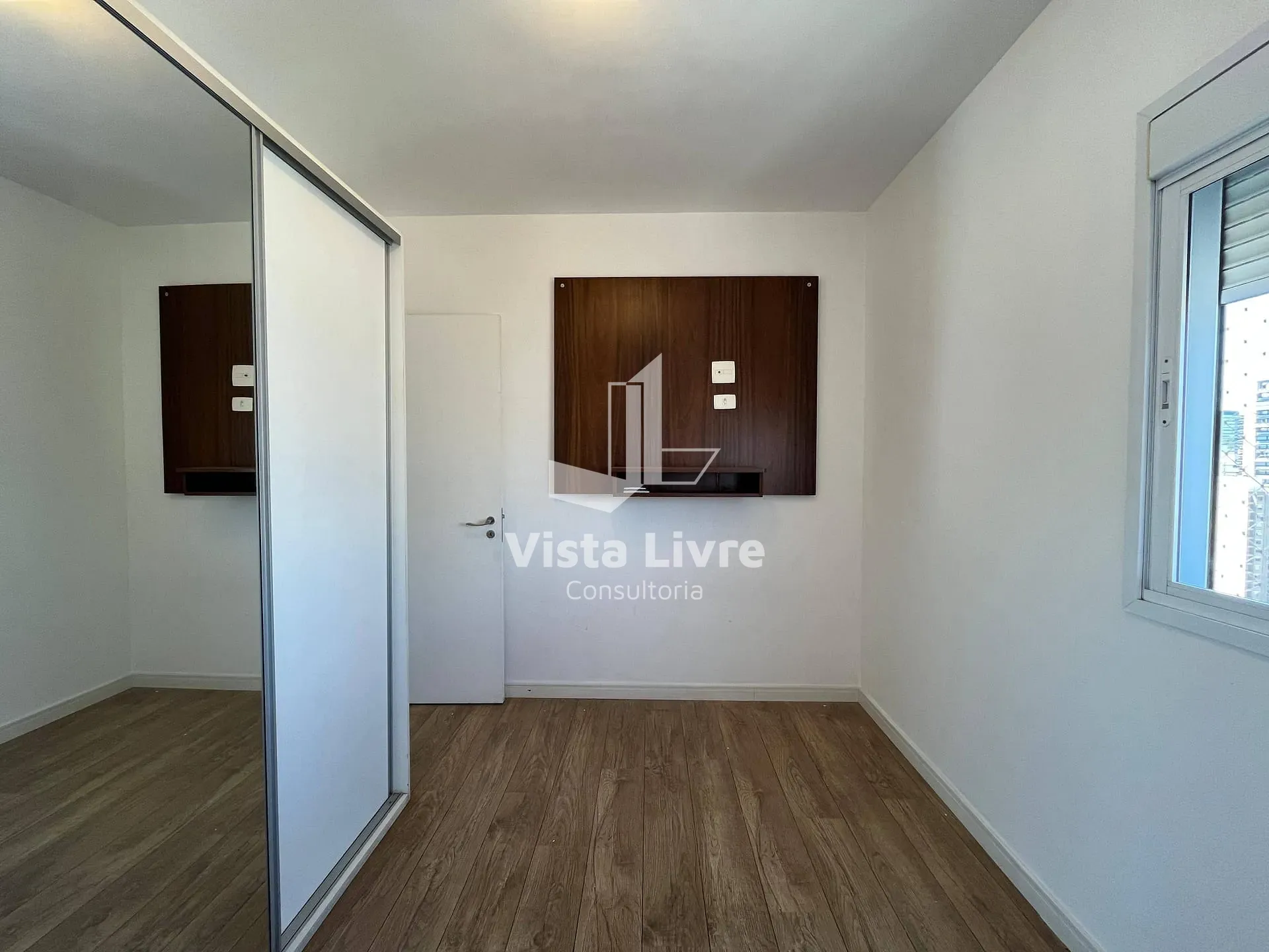 Apartamento, 1 quarto, 43 m² - Foto 13