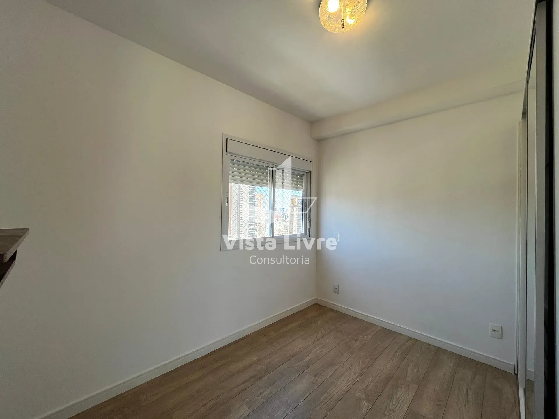 Apartamento, 1 quarto, 43 m² - Foto 15