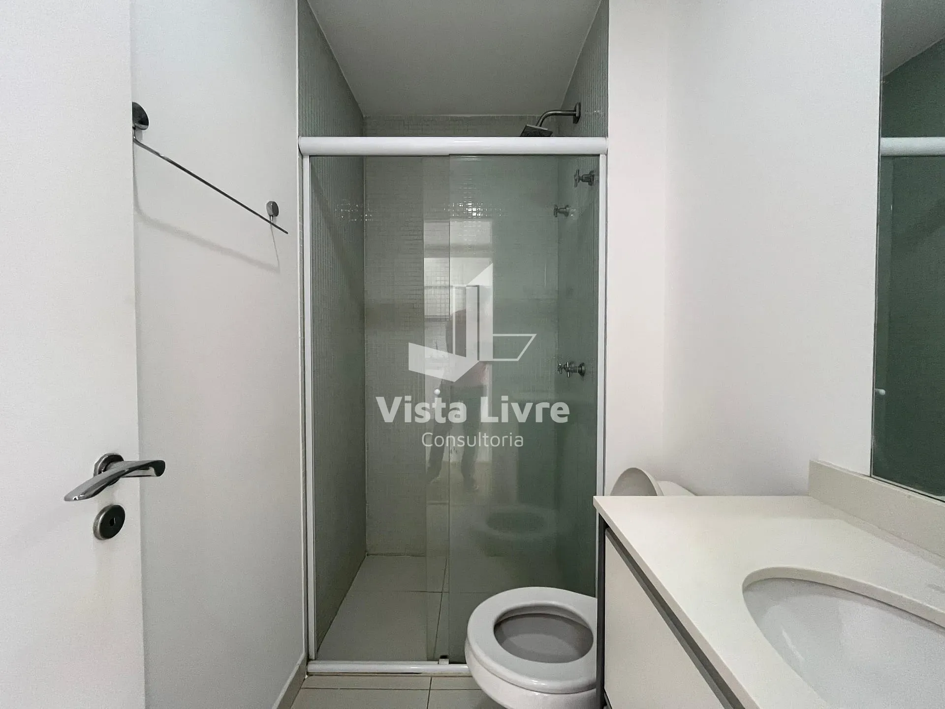 Apartamento, 1 quarto, 43 m² - Foto 22