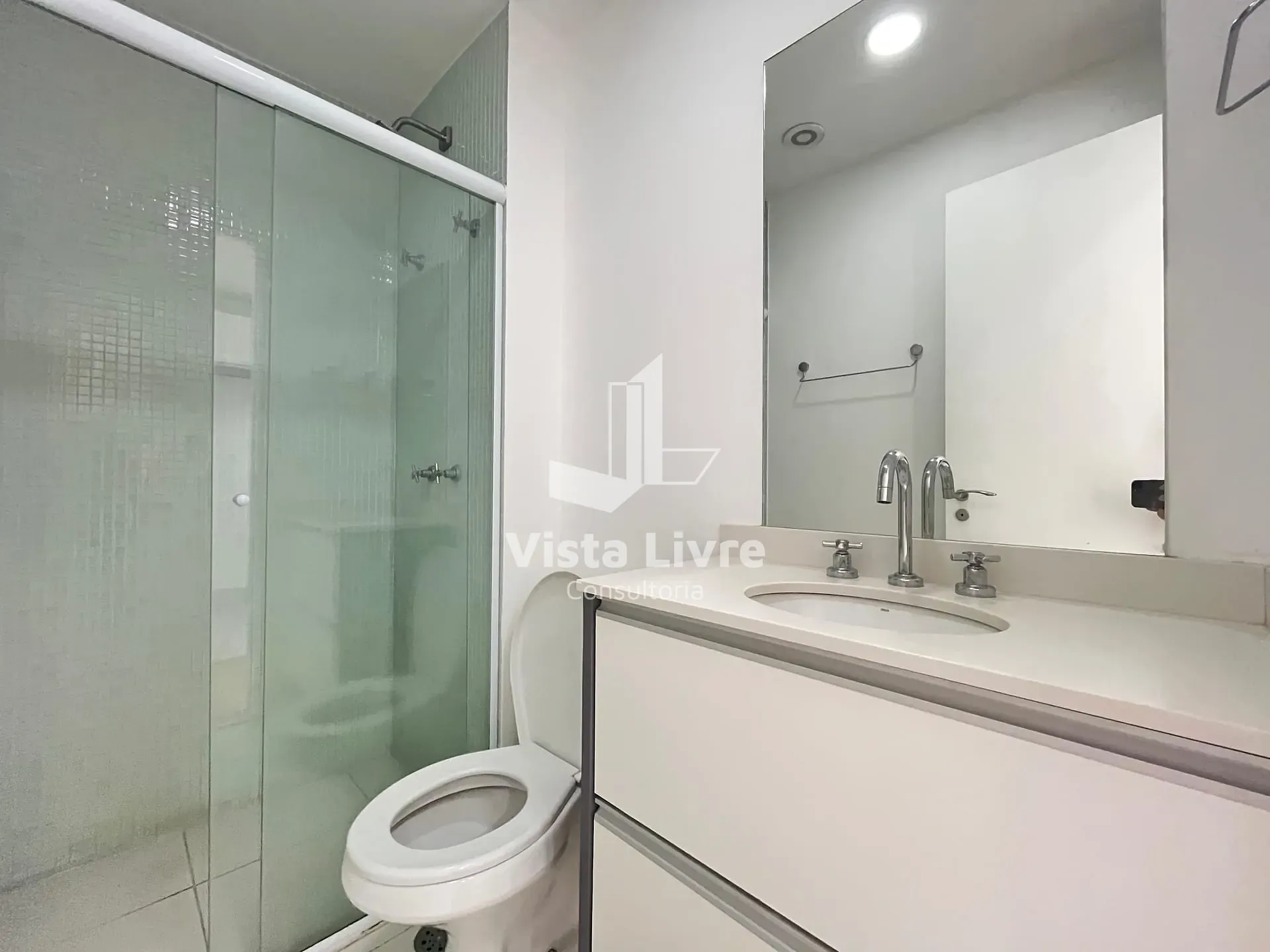 Apartamento, 1 quarto, 43 m² - Foto 21