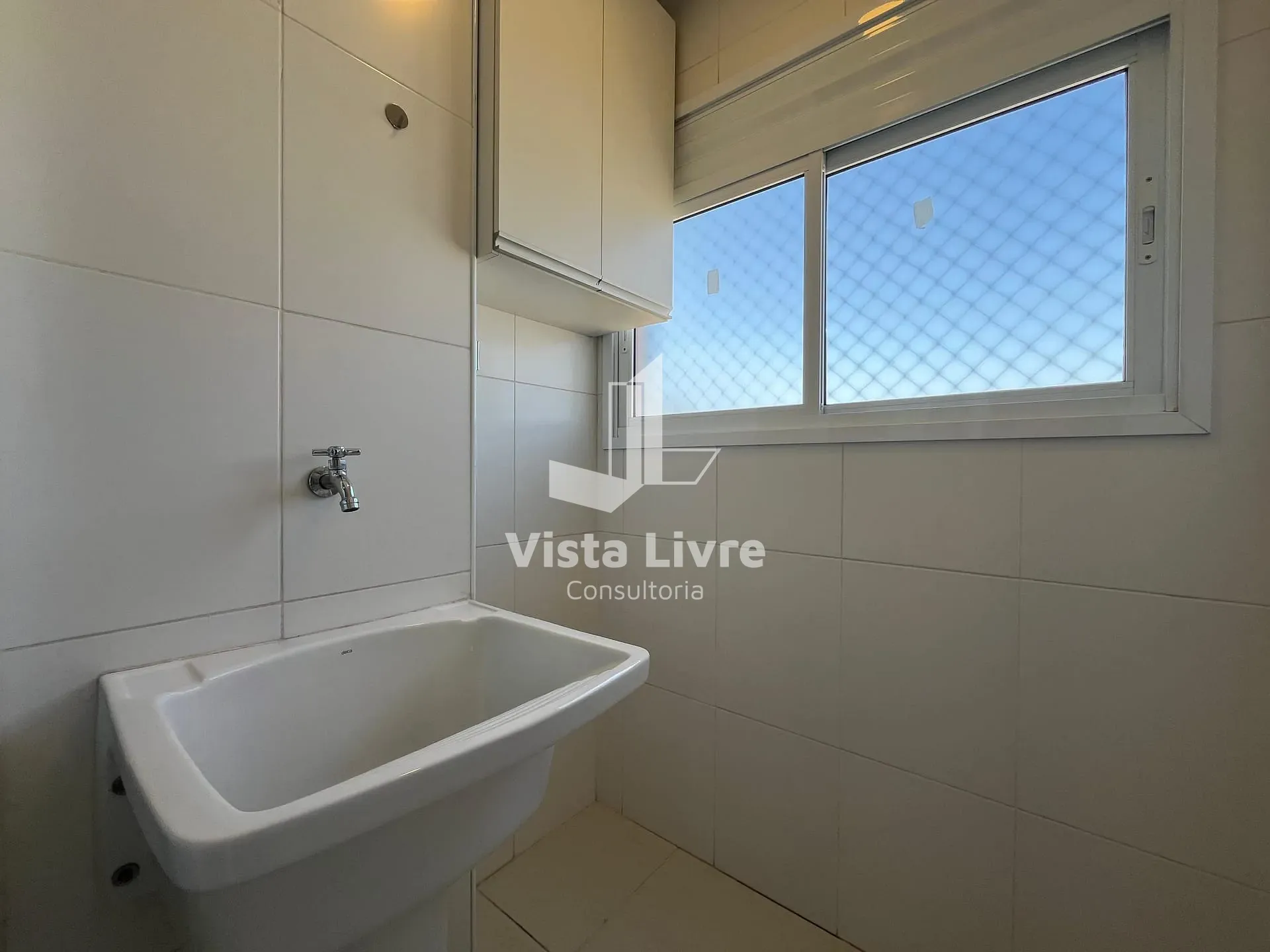Apartamento, 1 quarto, 43 m² - Foto 11