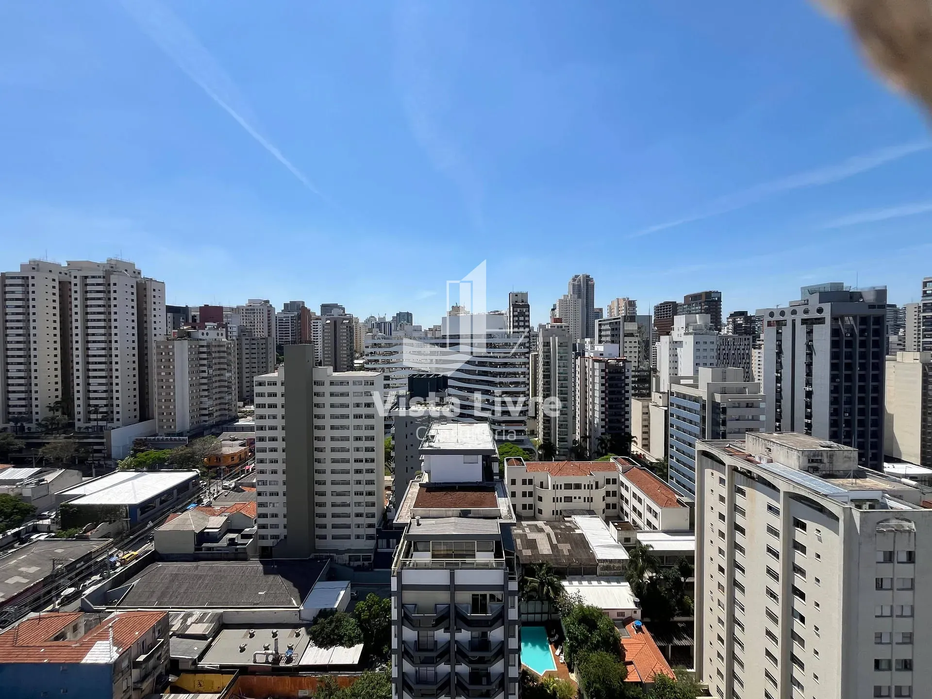 Apartamento, 1 quarto, 43 m² - Foto 17