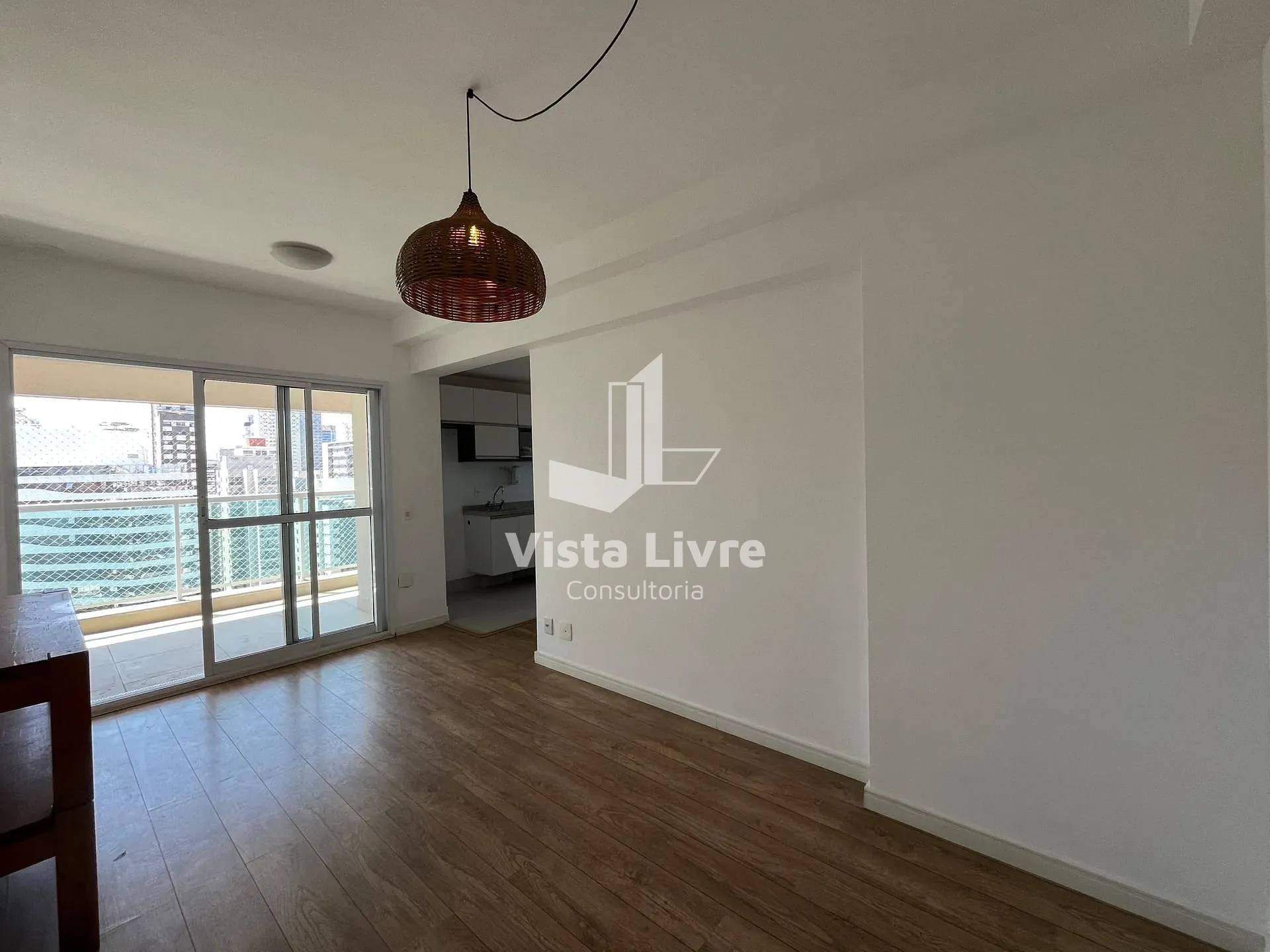Apartamento, 1 quarto, 43 m² - Foto 18