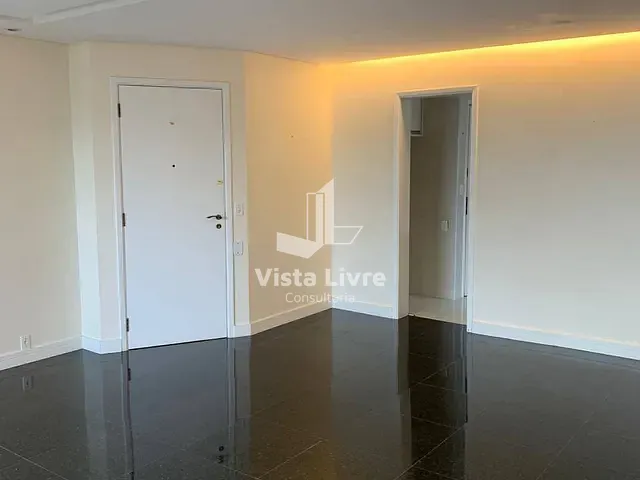 Apartamento com 81m² 2 quartos e 2 banheiros, à venda, no bairro Vila Clementino em São Paulo