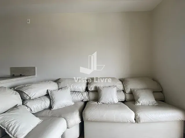 Apartamento com 47m² 1 quarto e 1 banheiro, à venda, no bairro Barra Funda em São Paulo