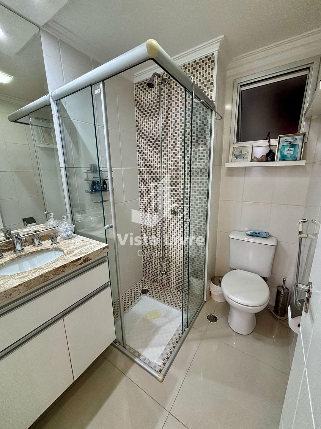 Apartamento à venda com 2 quartos, 65m² - Foto 16