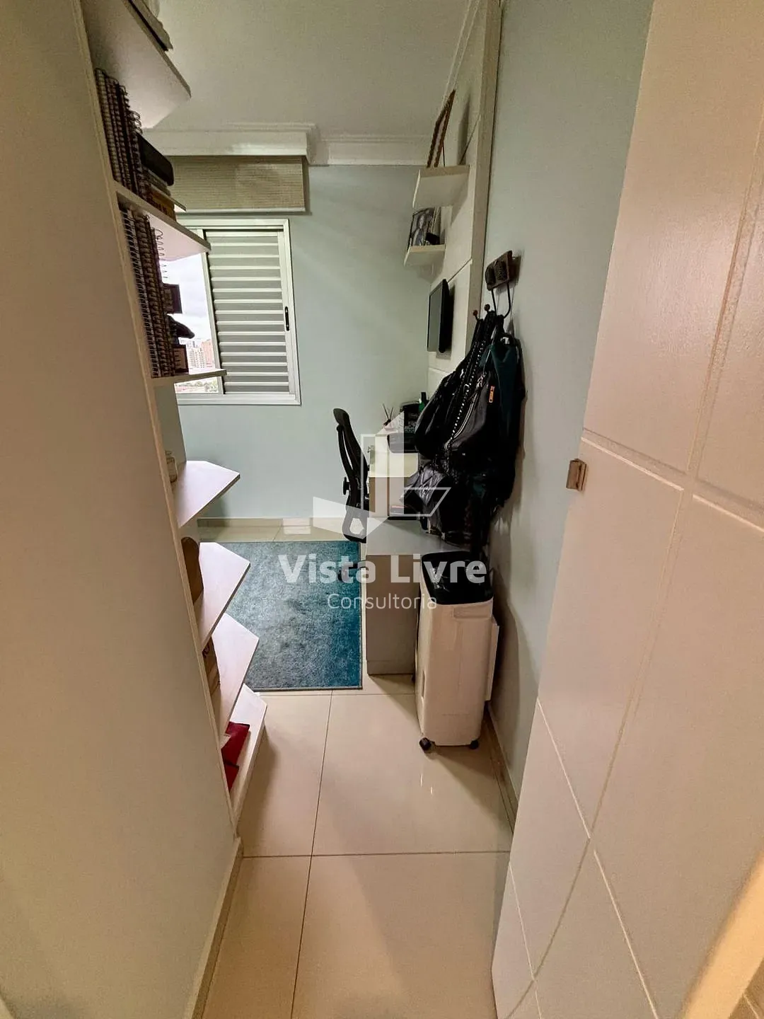 Apartamento, 2 quartos, 65 m² - Foto 14