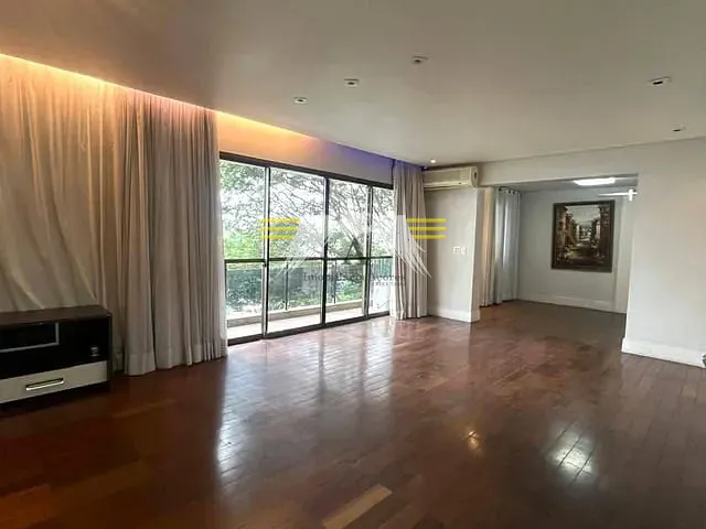 Apartamento com 145m² 3 quartos e 3 banheiros, à venda, no bairro Tatuapé em São Paulo