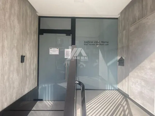 Apartamento com 193m², à venda, no bairro Centro em Guarapuava
