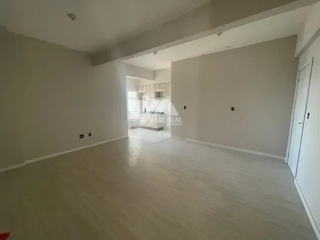 Apartamento com 193m², à venda, no bairro Centro em Guarapuava