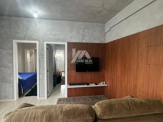 Apartamento com 193m², à venda, no bairro Centro em Guarapuava