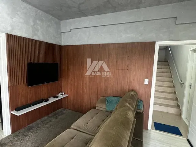 Apartamento com 193m², à venda, no bairro Centro em Guarapuava