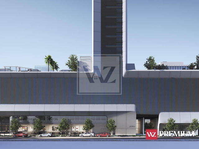Apartamento com 312m² 4 quartos e 5 banheiros, à venda, no bairro Centro em Balneário Camboriú
