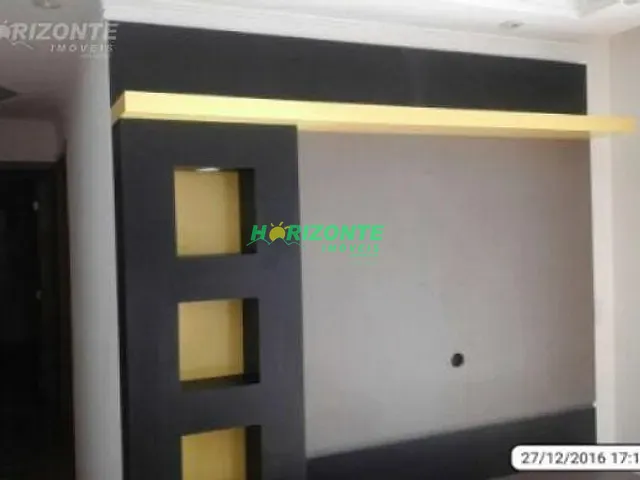 Apartamento com 68m² 3 quartos e 2 banheiros, à venda, no bairro Vila Betânia em São José dos Campos