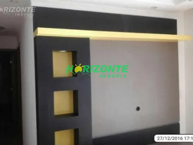 Apartamento com 68m² 3 quartos e 2 banheiros, à venda, no bairro Vila Betânia em São José dos Campos