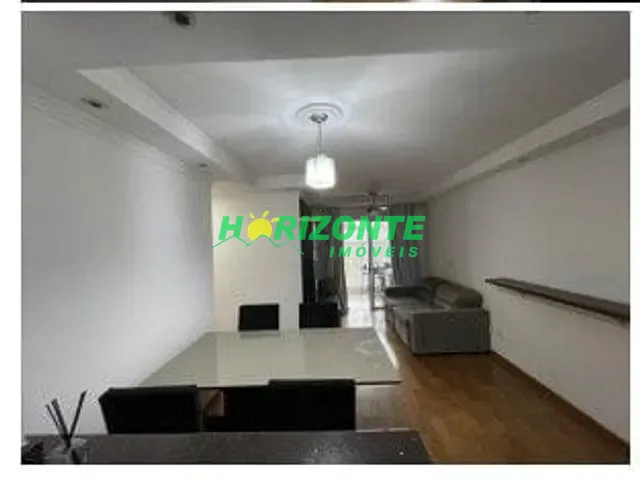 Apartamento com 68m² 3 quartos e 2 banheiros, à venda, no bairro Vila Betânia em São José dos Campos