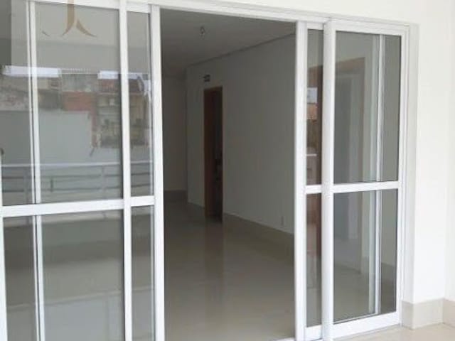 Apartamento 4 quartos e 3 banheiros, para alugar, no bairro Quilombo em Cuiabá