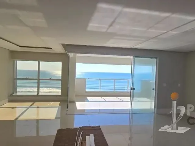 Apartamento 4 quartos e 6 banheiros, à venda, no bairro Castelo Branco em Itapema