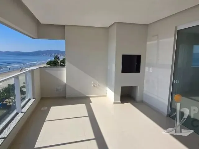 Apartamento 4 quartos e 6 banheiros, à venda, no bairro Castelo Branco em Itapema