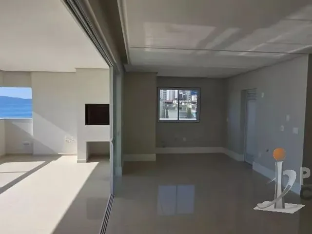 Apartamento 4 quartos e 6 banheiros, à venda, no bairro Castelo Branco em Itapema