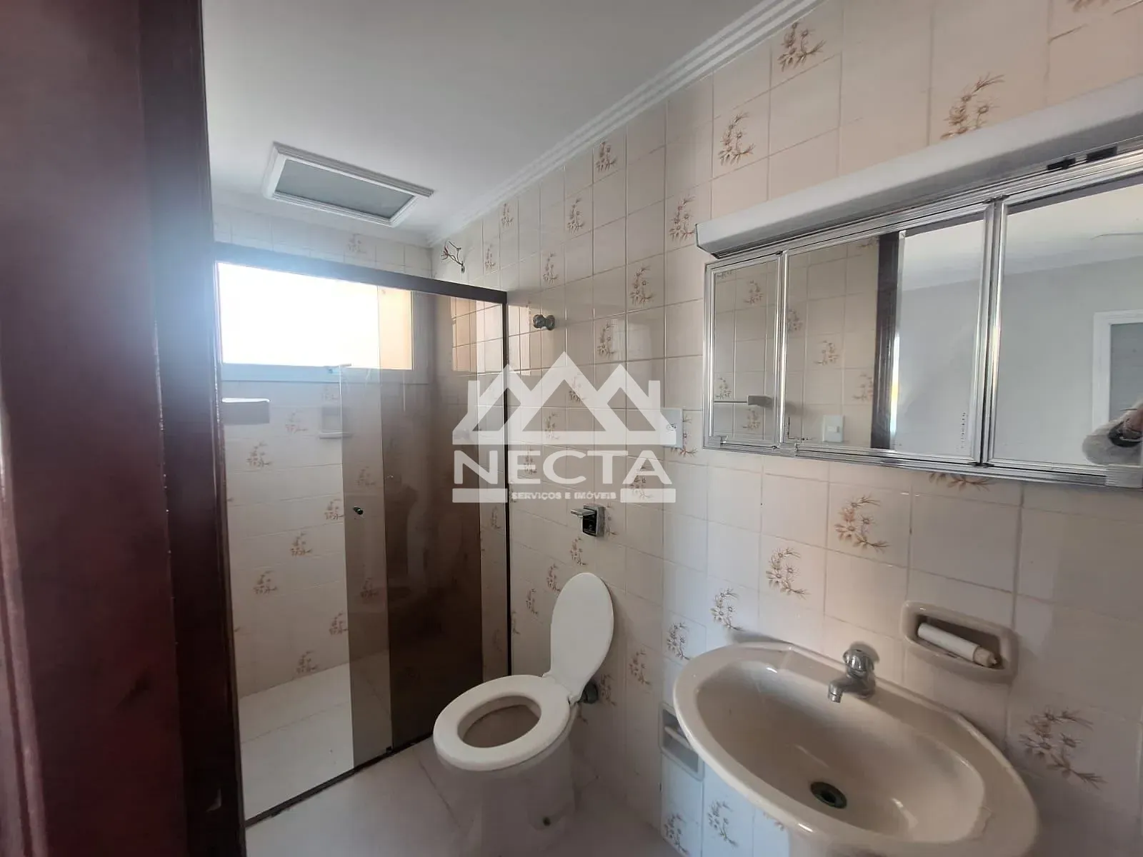 Apartamento, 3 quartos, 130 m² - Foto 17