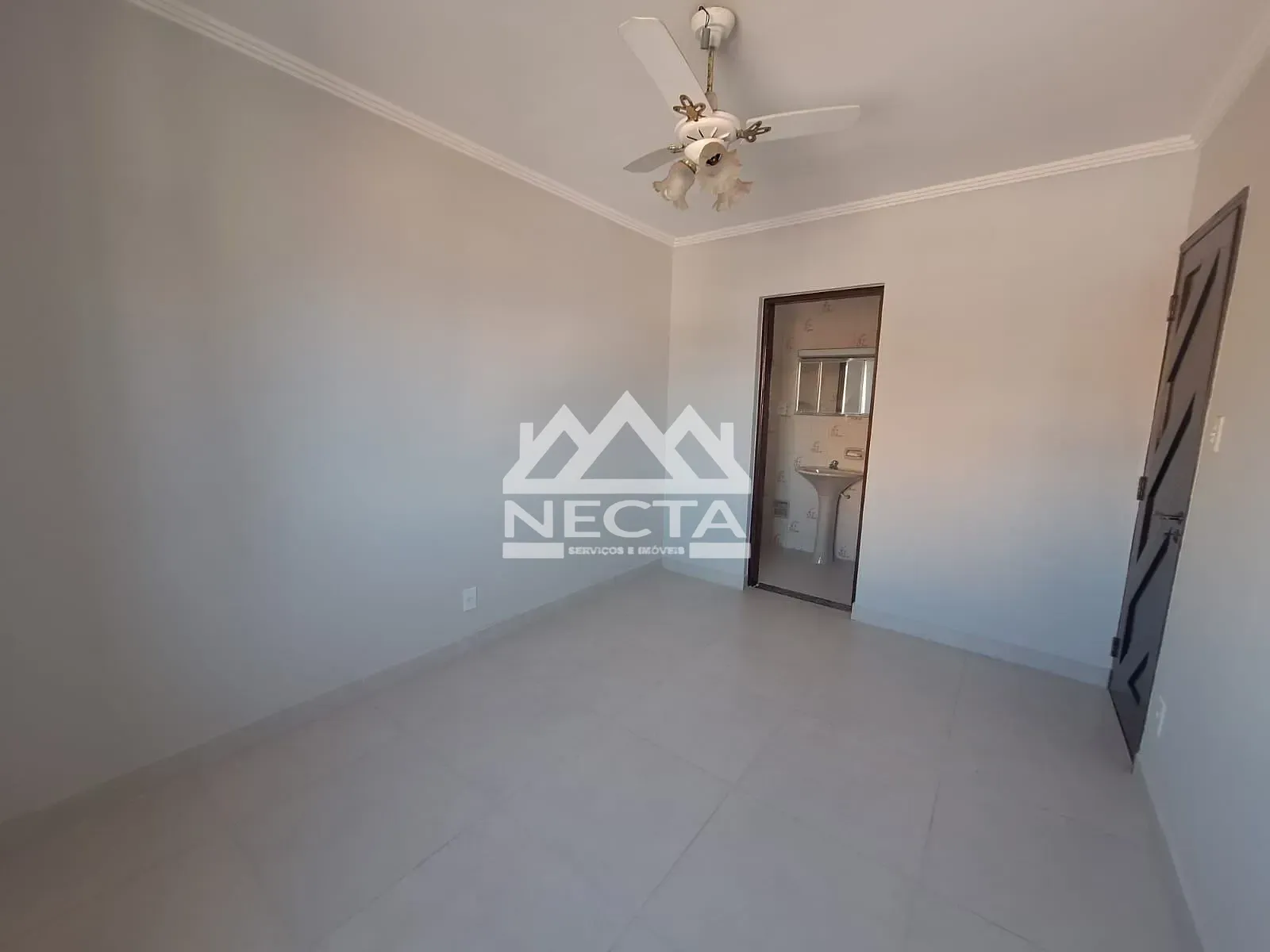 Apartamento, 3 quartos, 130 m² - Foto 16