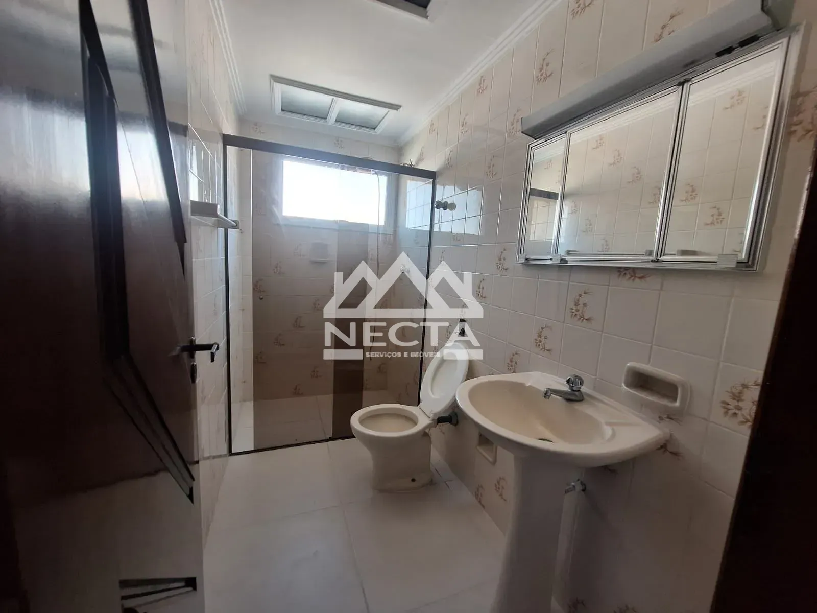 Apartamento, 3 quartos, 130 m² - Foto 22