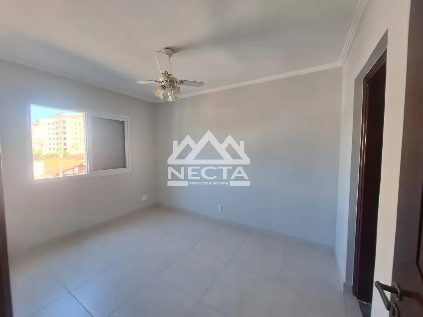 Apartamento, 3 quartos, 130 m² - Foto 19