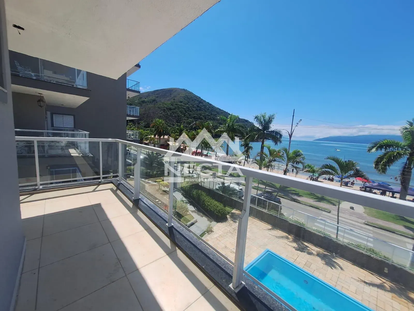 Apartamento, 3 quartos, 130 m² - Foto 5