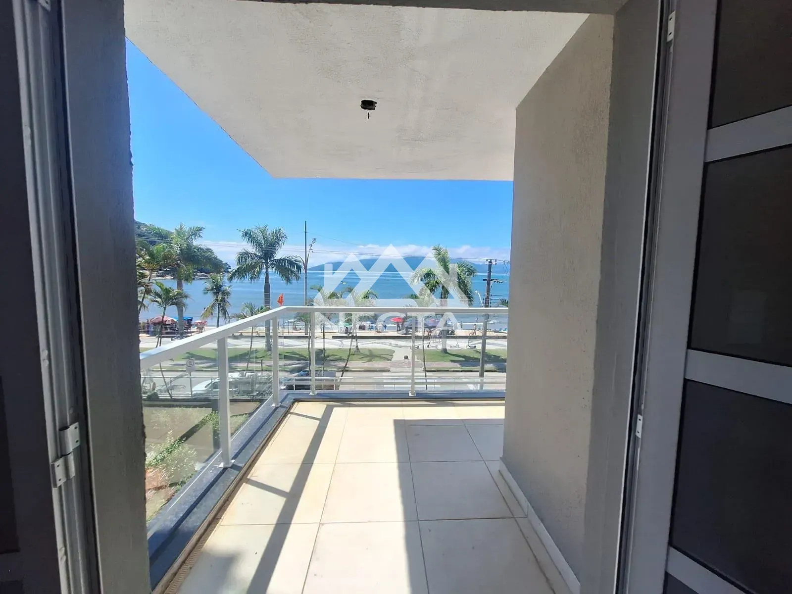 Apartamento, 3 quartos, 130 m² - Foto 6