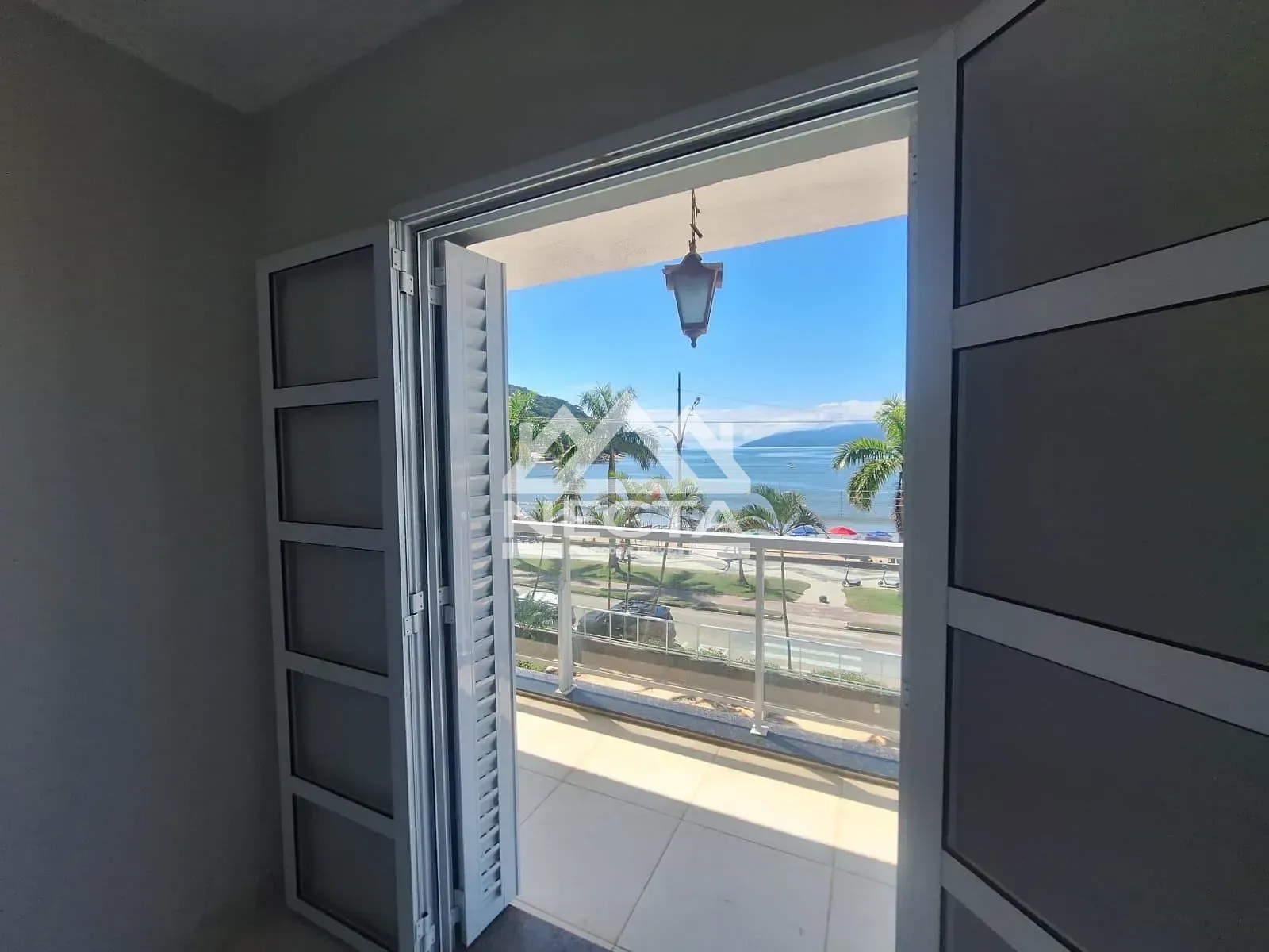 Apartamento, 3 quartos, 130 m² - Foto 15