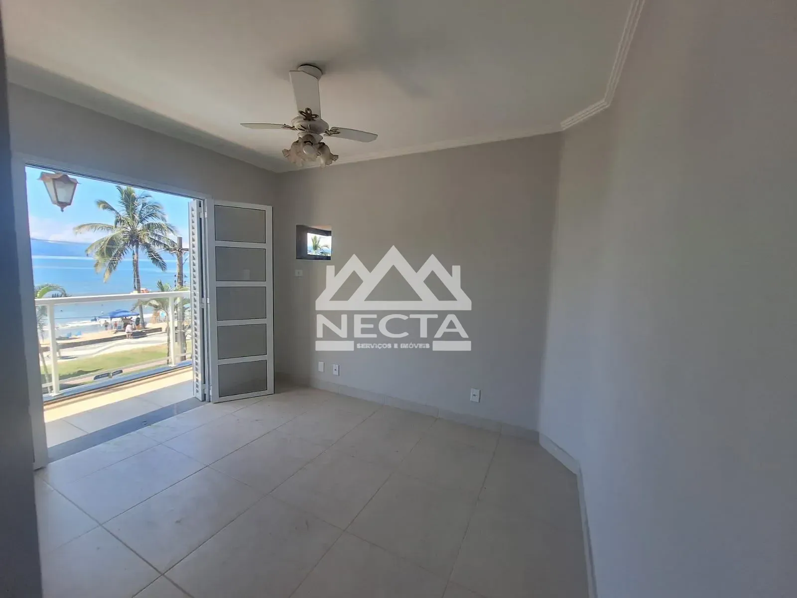 Apartamento, 3 quartos, 130 m² - Foto 14