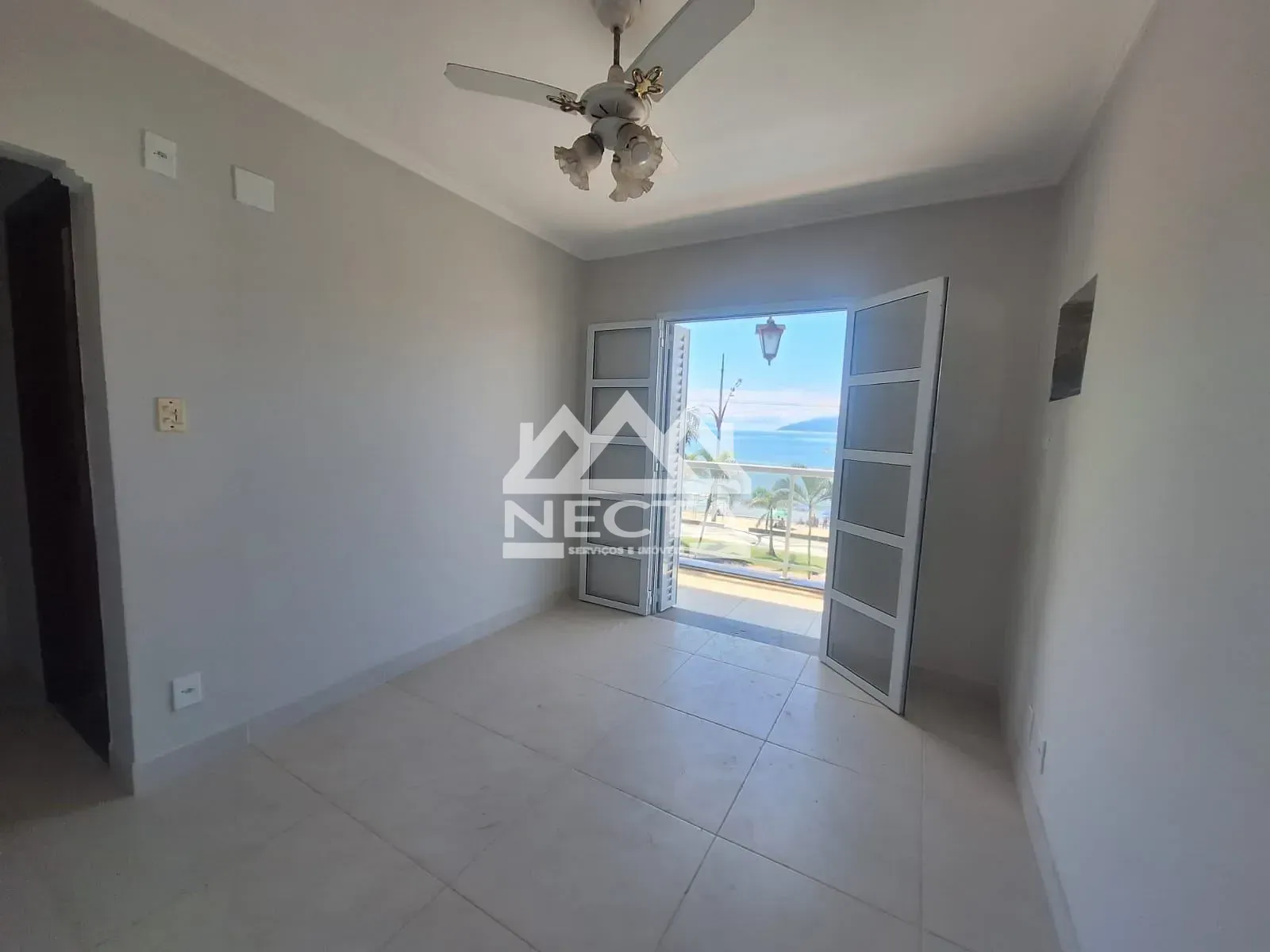 Apartamento, 3 quartos, 130 m² - Foto 13