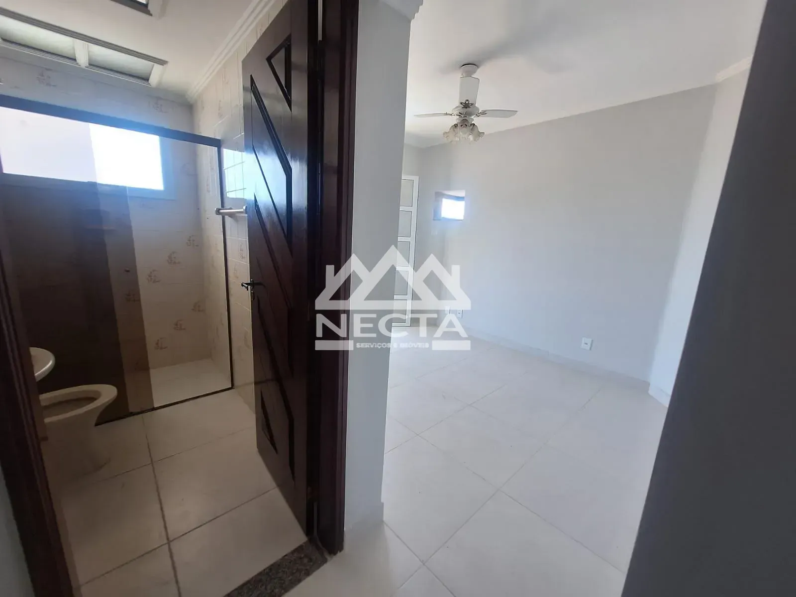 Apartamento, 3 quartos, 130 m² - Foto 12