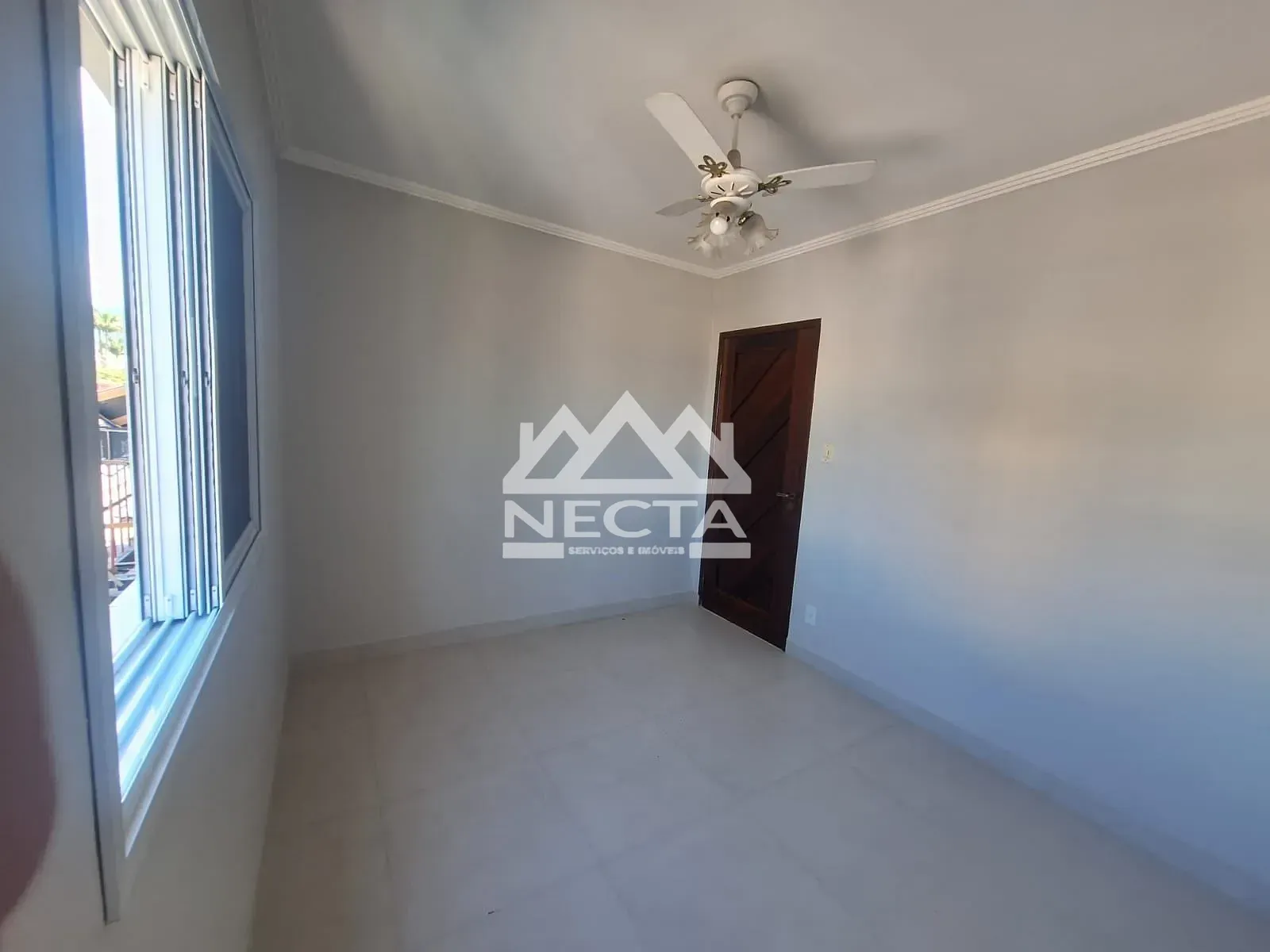 Apartamento, 3 quartos, 130 m² - Foto 18