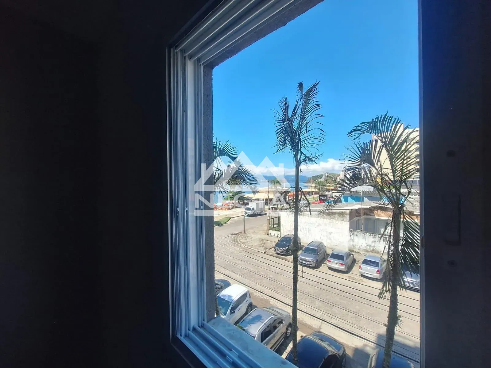 Apartamento, 3 quartos, 130 m² - Foto 21