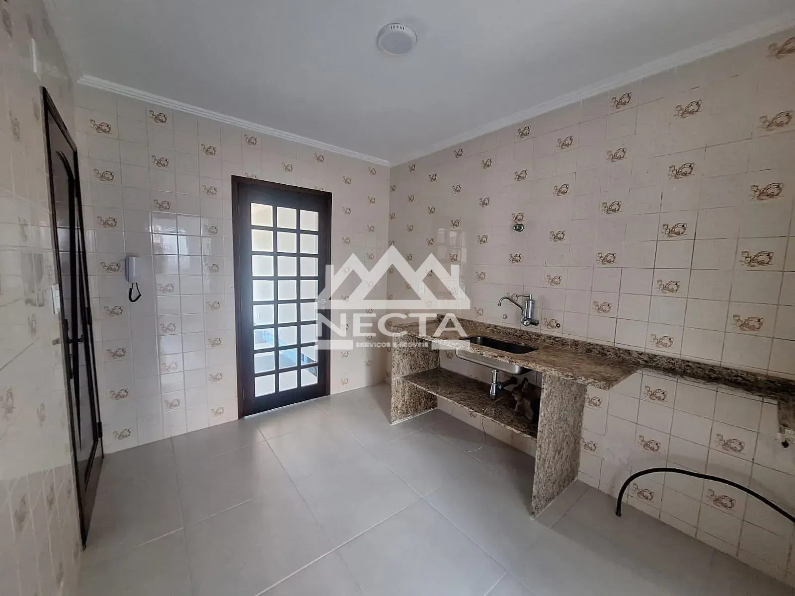Apartamento, 3 quartos, 130 m² - Foto 7