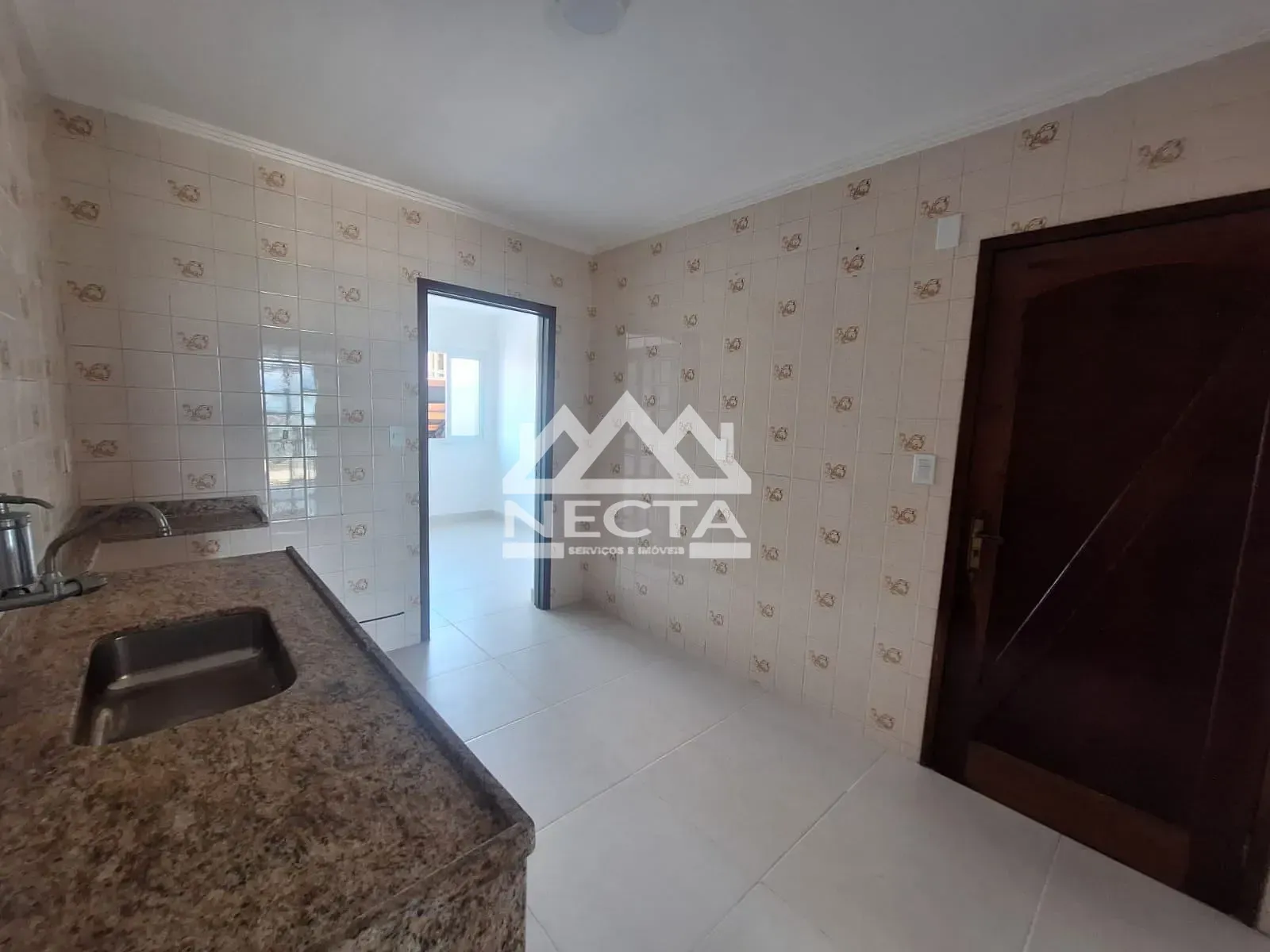 Apartamento, 3 quartos, 130 m² - Foto 9