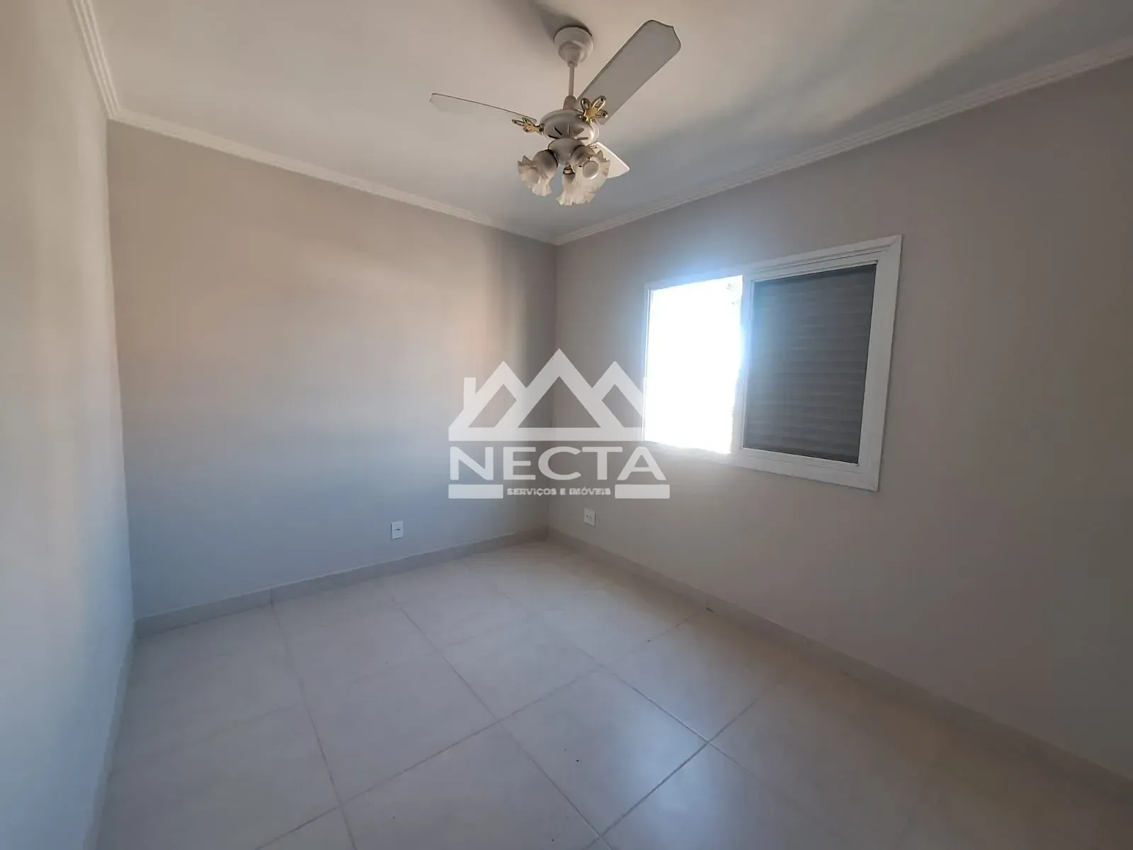 Apartamento, 3 quartos, 130 m² - Foto 20