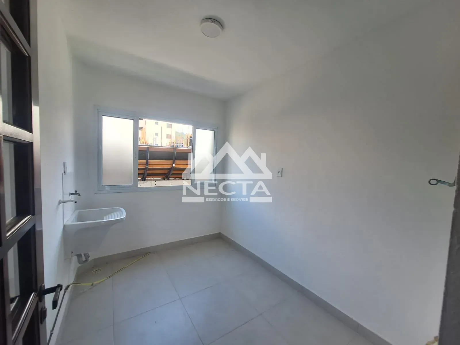 Apartamento, 3 quartos, 130 m² - Foto 11