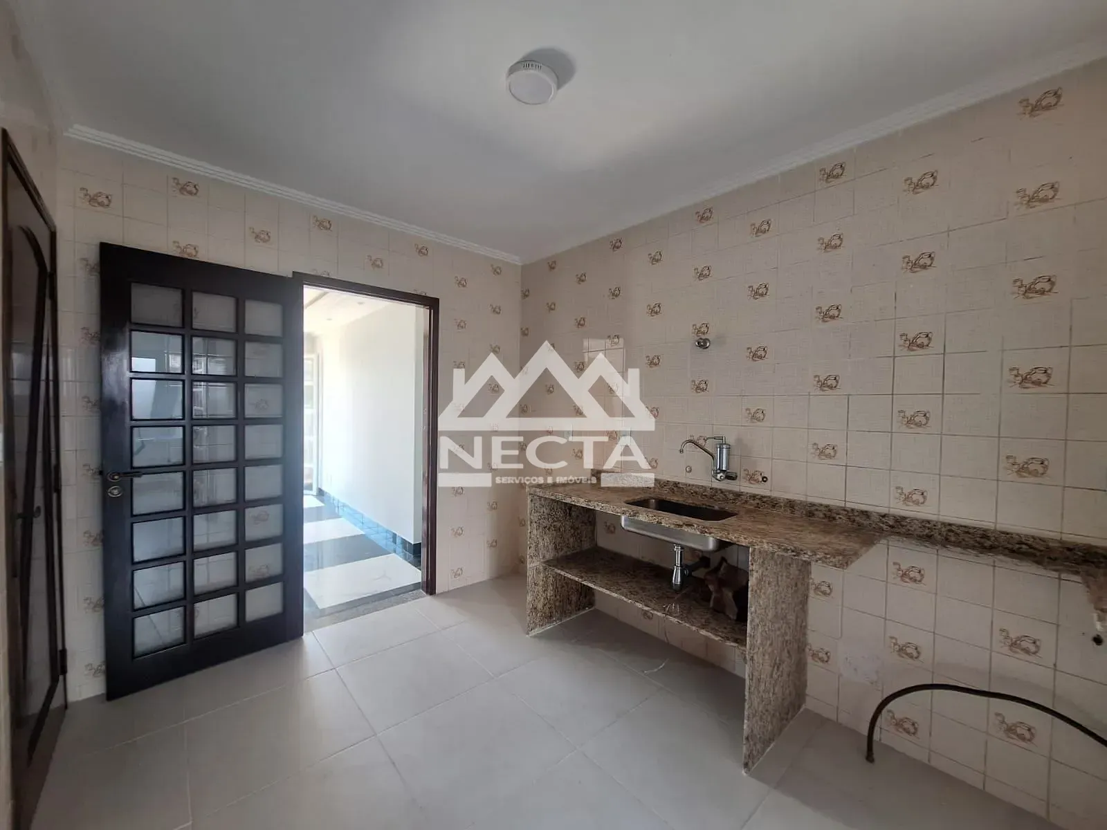 Apartamento, 3 quartos, 130 m² - Foto 8