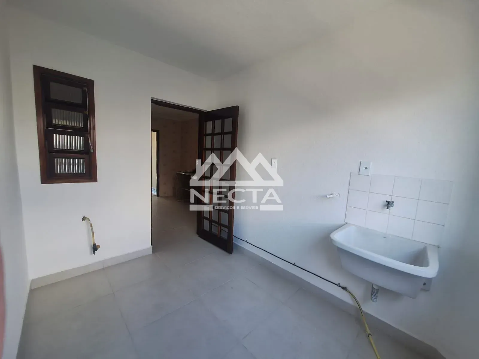 Apartamento, 3 quartos, 130 m² - Foto 10