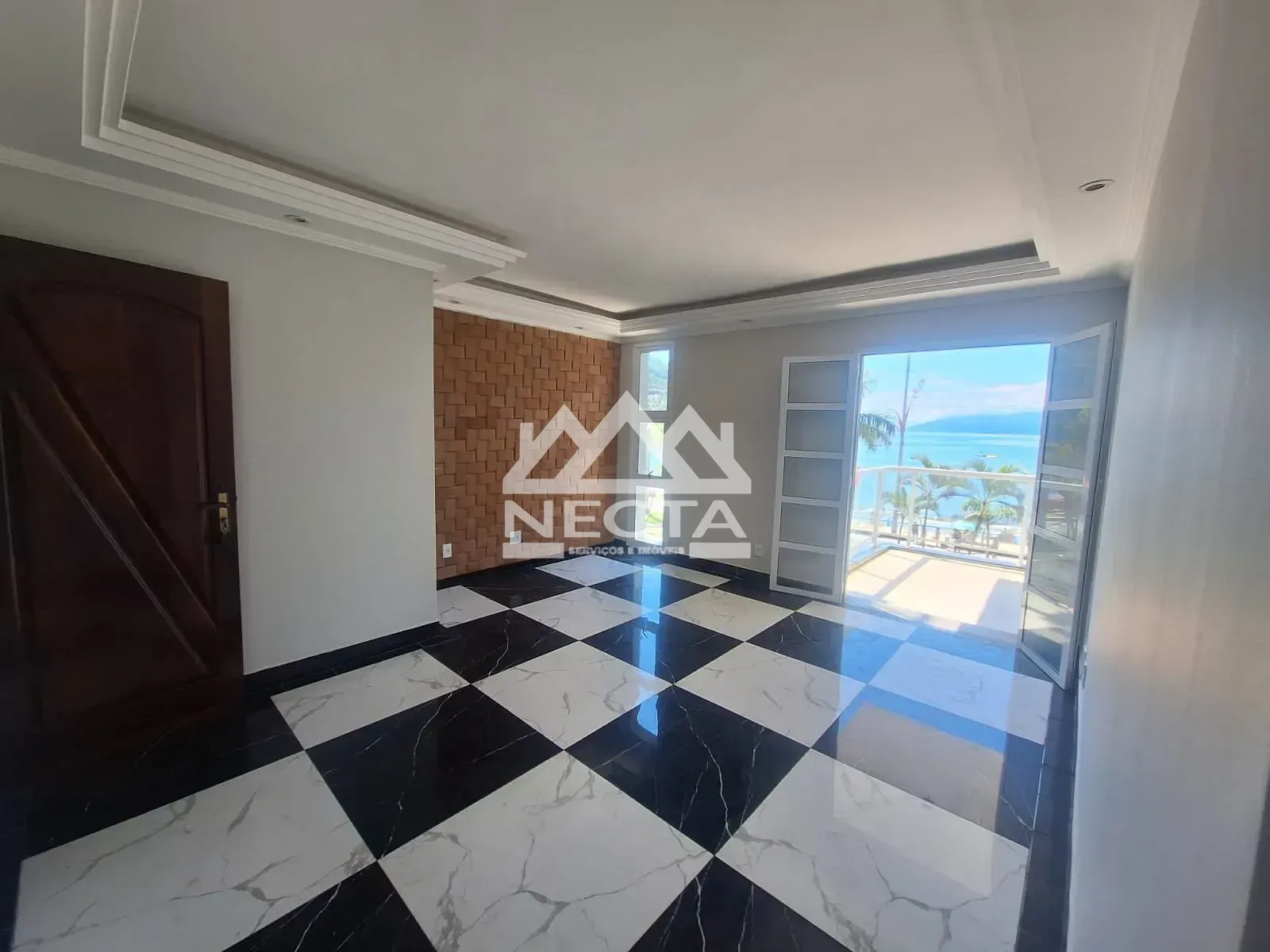 Apartamento, 3 quartos, 130 m² - Foto 3