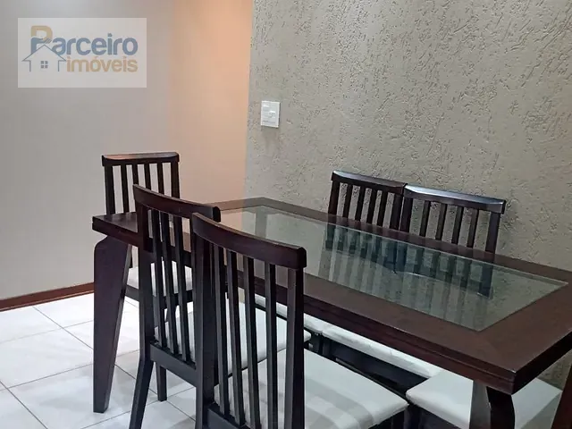 Apartamento 2 quartos e 1 banheiro, à venda, no bairro Vila Bertioga em São Paulo