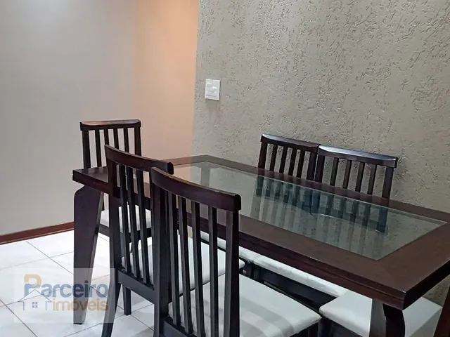 Apartamento 2 quartos e 1 banheiro, à venda, no bairro Vila Bertioga em São Paulo