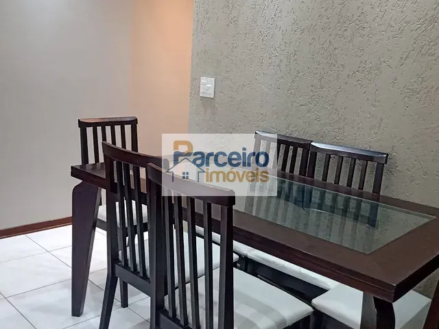 Apartamento 2 quartos e 1 banheiro, à venda, no bairro Vila Bertioga em São Paulo