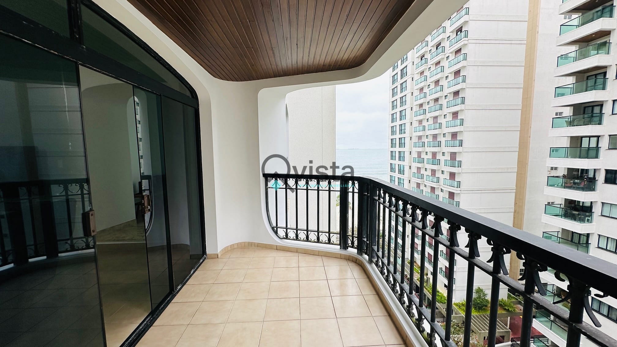 Apartamento, 3 quartos, 150 m² - Foto 4