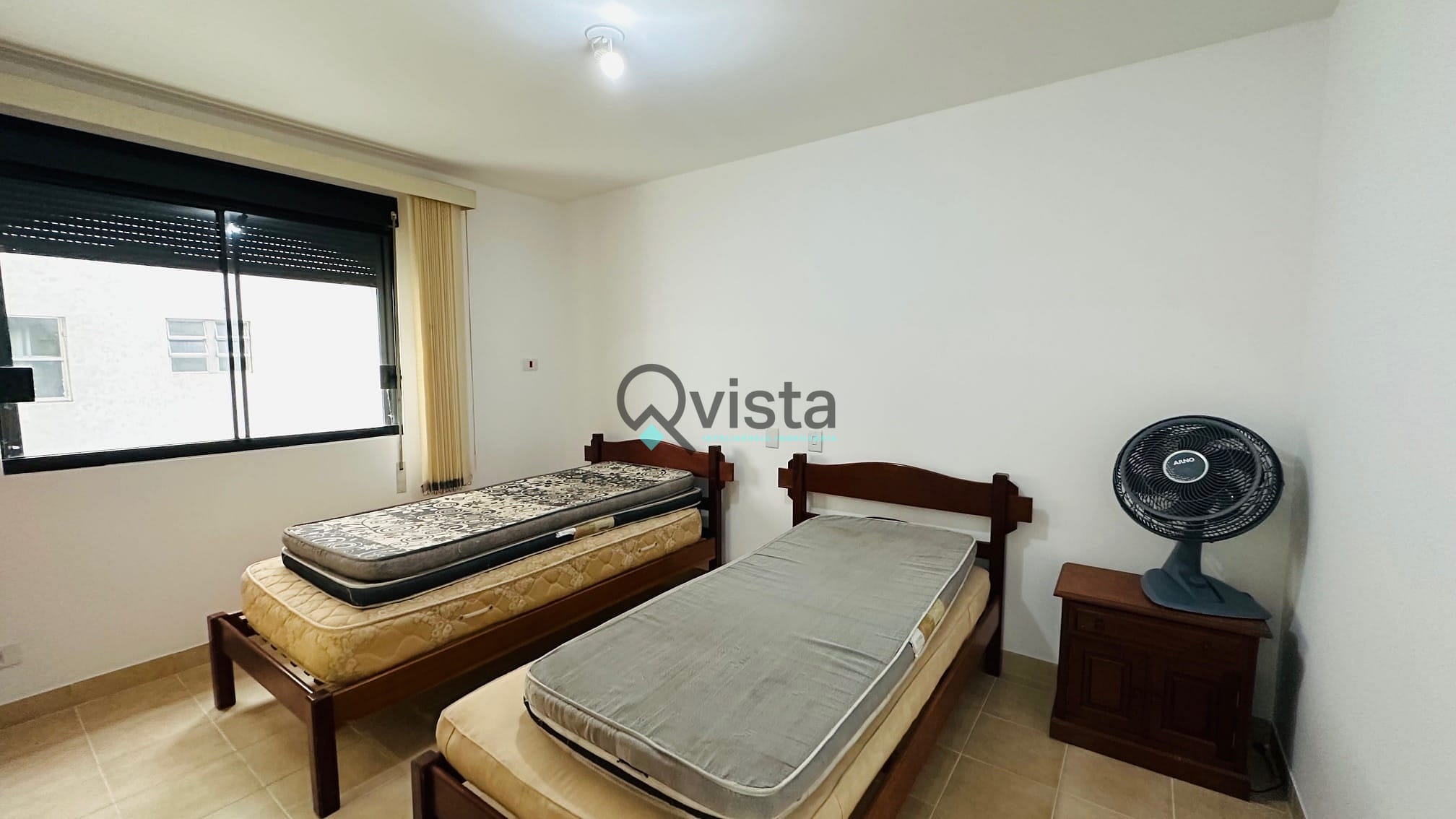 Apartamento, 3 quartos, 150 m² - Foto 5